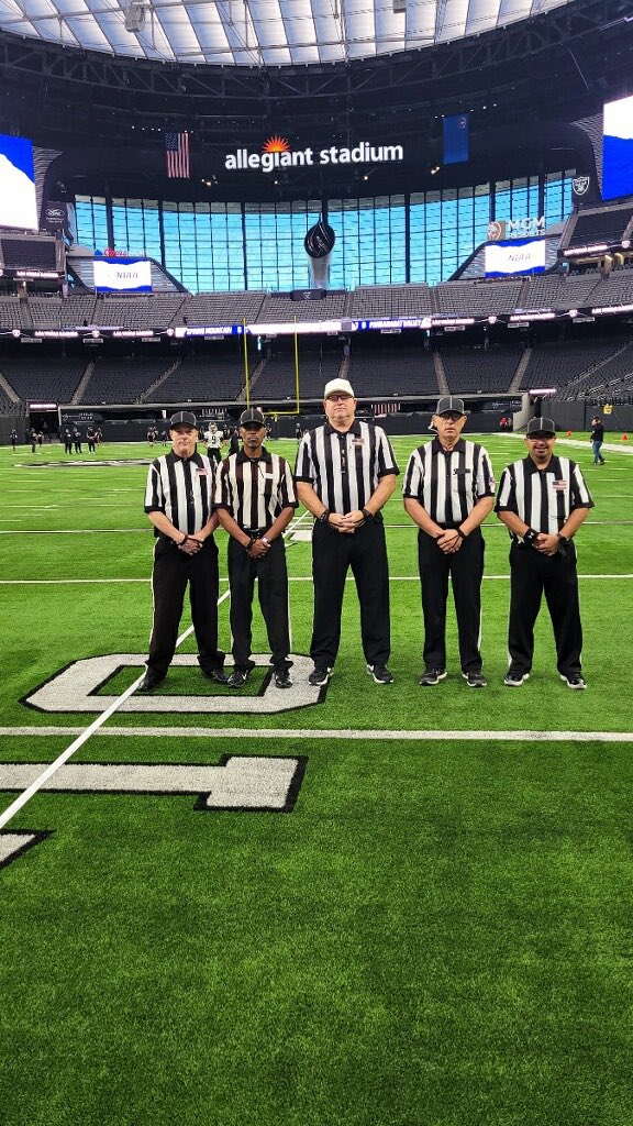Nevada 1A State Championship Game