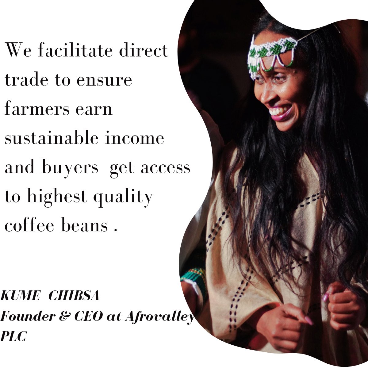bunakoodao's tweet photo. We facilitate direct trade to ensure farmers earn sustainable income and buyers  get access to highest quality coffee beans .
@KCChibsa 
#coffeetour #cobean #ethiopia #BunakooTour 
#coffeelover #jimma #oremiatata #koreanculture #ethiopiancoffee #coffeebeans https://t.co/5jUo5McMeL