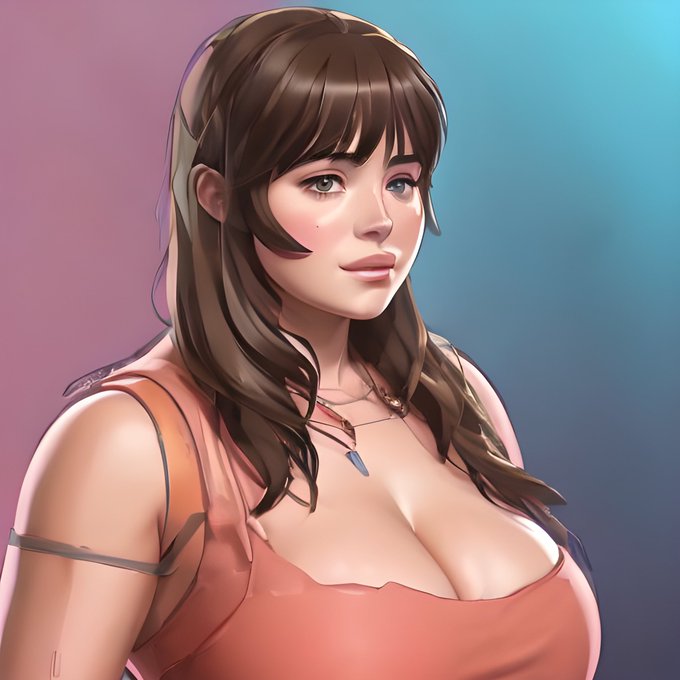 3 pic. I wanna be in a cartoon now https://t.co/FZIZ0PEIoQ