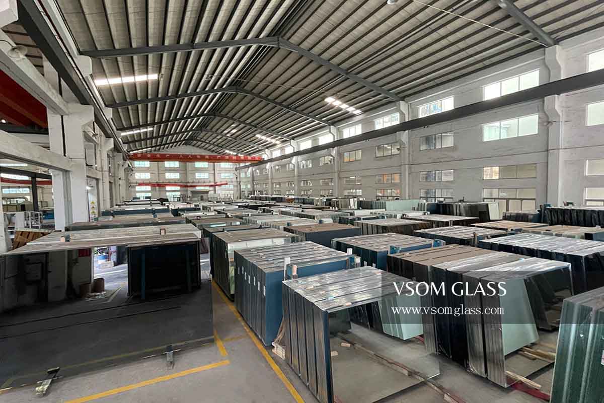Various thickness of black mirror storage in our warehouse.
If any requirement,kindly contact with me by: icy@vsomglass.com.
#blackmirror
#mirrorglass
#mirrorthikcness
#mirrorfactory
#vsommirror
#mirrorconstruction
#mirrordecoration
#mirrorproduction
#mirrorsample