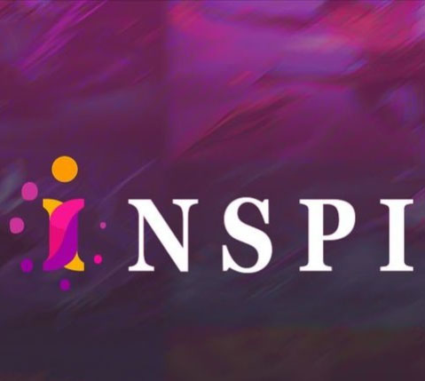 GalleriesStudio's tweet photo. Don't know what to do on our website?

No problems, get your daily inspiration from Costudio Inspire 😀

👉https://t.co/rXI0Frj3Ej 

 #artistsontwitter #inspirations #galleriescostudio https://t.co/e0LSrWFeJf