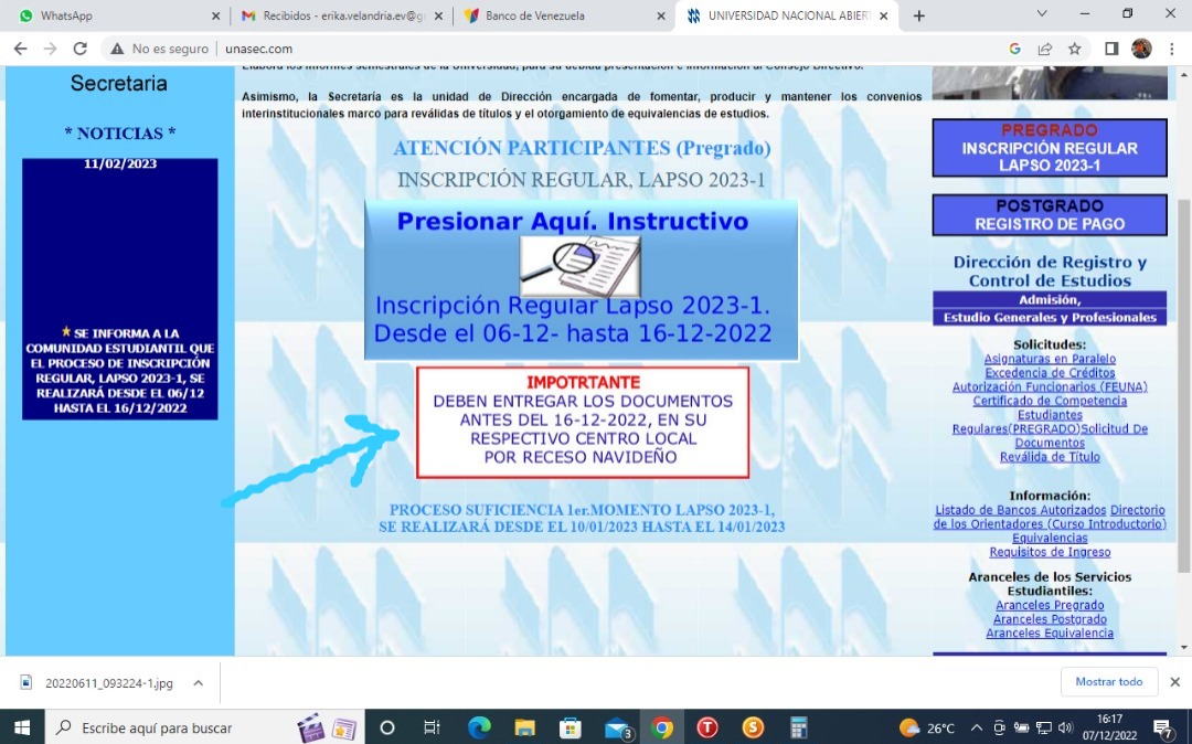 UNA YARACUY (@unayaracuy) on Twitter photo 