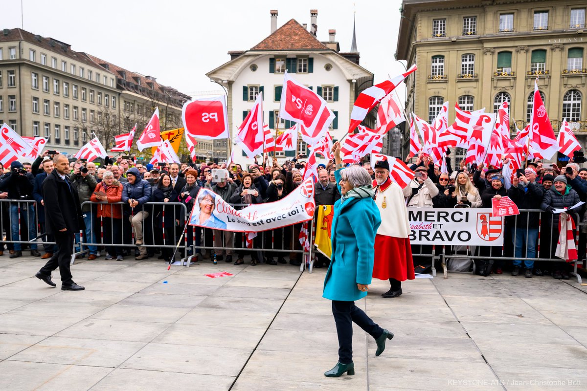 Bott Jean-Christophe tweet media