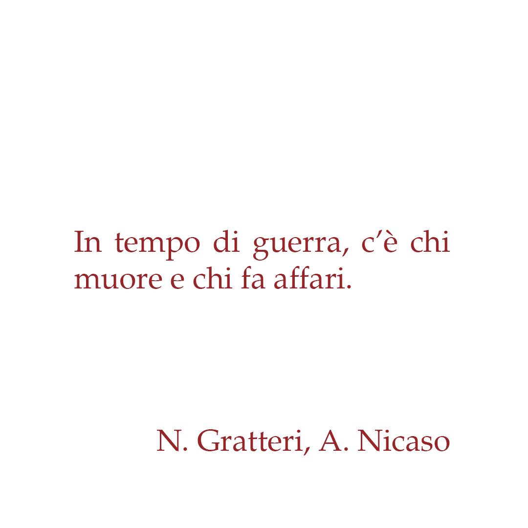 Mondadori's tweet photo. Per la ‘ndrangheta una guerra e una pandemia sono nuove opportunità di business. 

In questo nuovo libro @NicolaGratteri e @AntonioNicaso ci svelano i territori in cui la presenza della ʼndrangheta è più forte, mostrandoci come essa si premuri di rimanere al passo coi tempi. https://t.co/cf9AnCq9B8