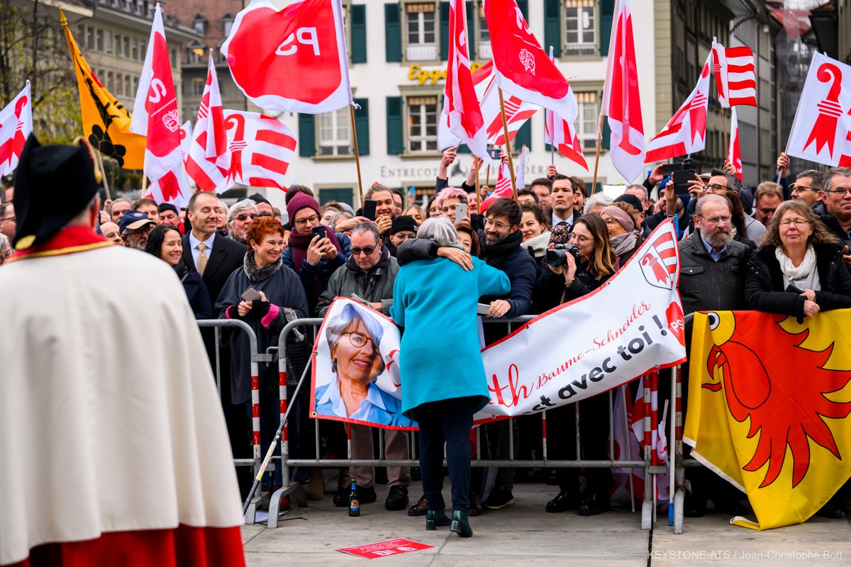 Bott Jean-Christophe tweet media