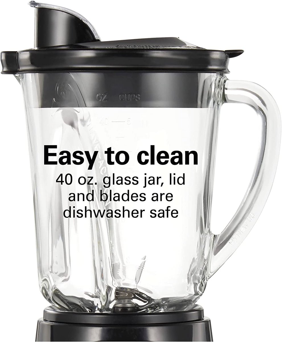 queensbowl's tweet photo. Top 8 Best Inexpensive Blenders For Smoothies For 2022
Link More: https://t.co/DCJtzLcu7J
#queensbowl, #queensbowling, #queensbowlreviews #bestinexpensiveblendersforsmoothies #inexpensiveblendersforsmoothies https://t.co/uCLGDbKjVp