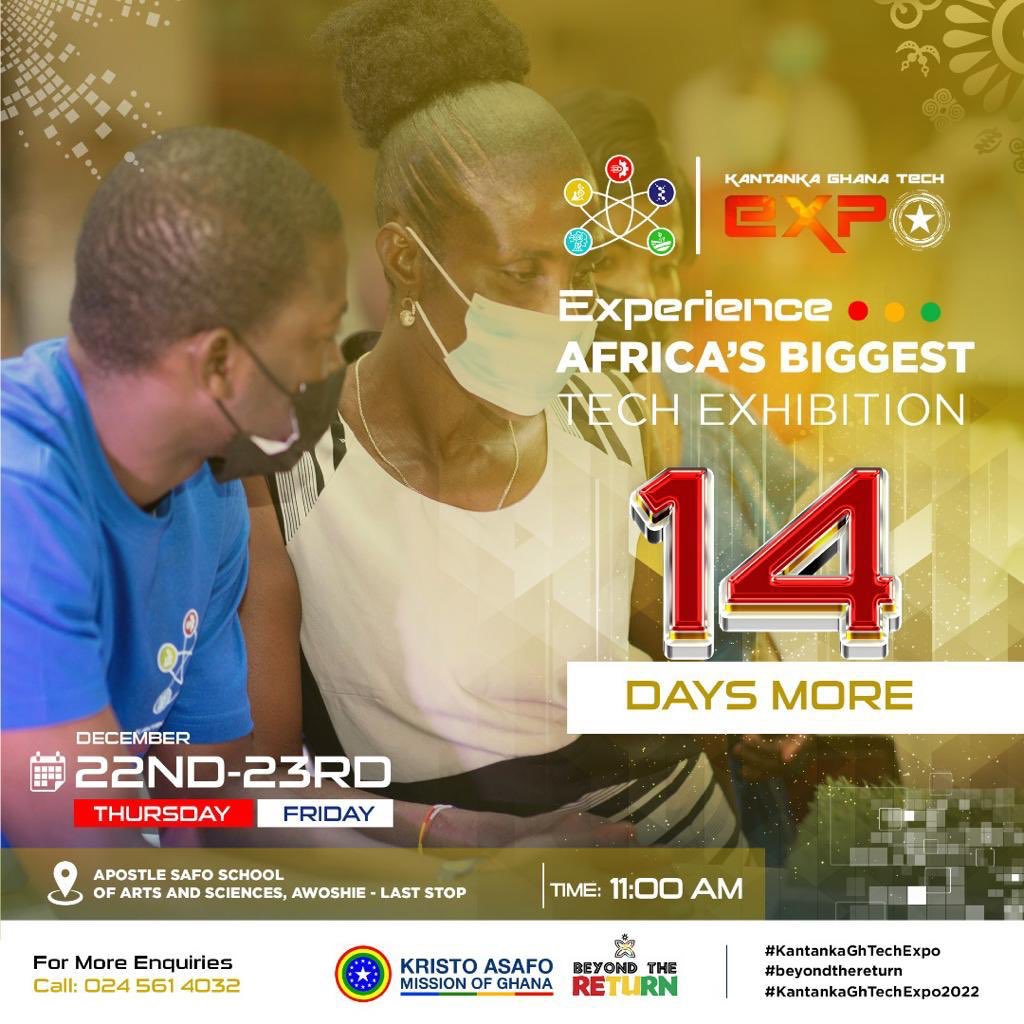 kwadwosafo_Jnr's tweet photo. https://t.co/X99PxFD2DK
