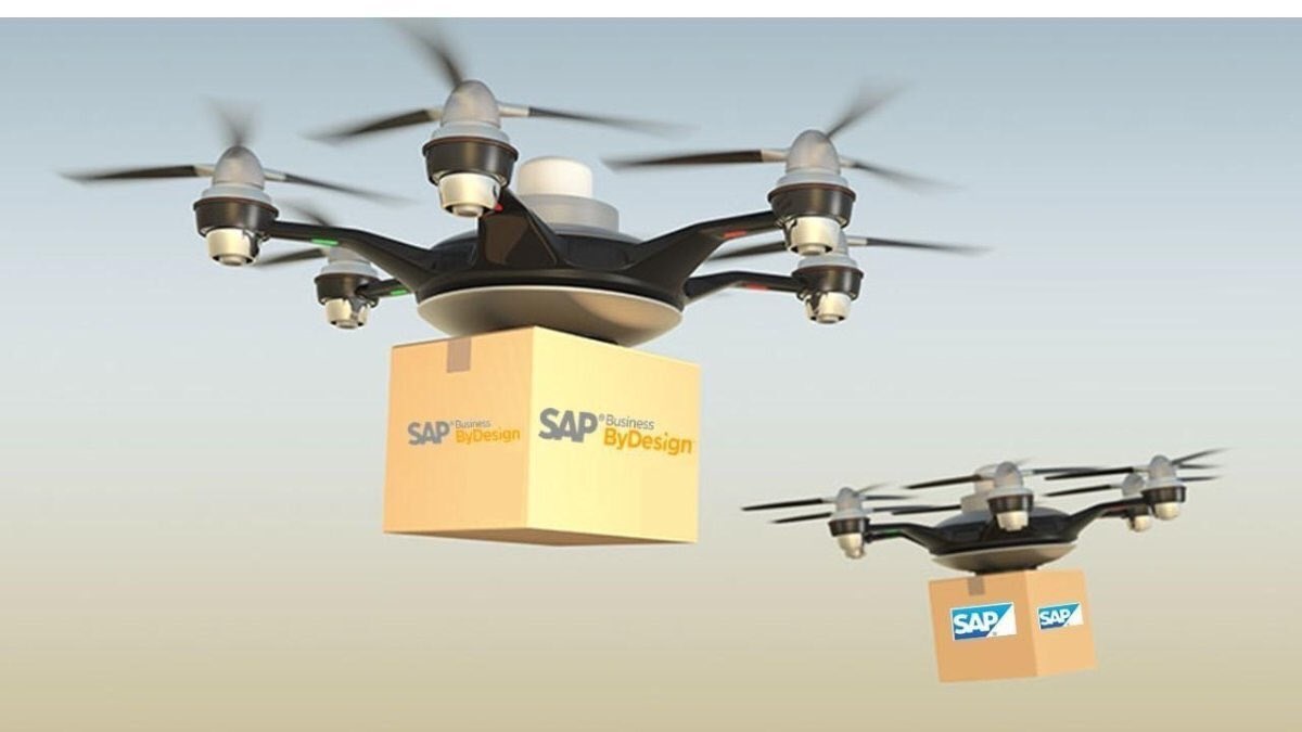 QnixAi's tweet photo. NO MORE LENGTHY SAP PROJECTS. Implementations are Rapid, Repeatable, Affordable and Differentiated with SAP Business By Design.
Visit: https://t.co/MaHGADRJvQ
#SAP #QnixAi #Qnix #aws #Ai #Cloud #SAPByD #SAPS4HANA https://t.co/C2ylHAcKcH