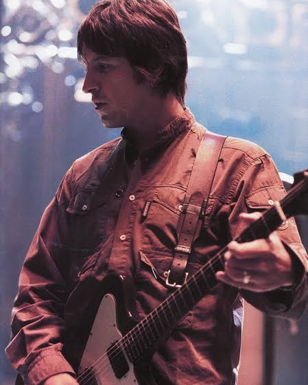 Happy bday Gem Archer
Born : dec 7, 1966 