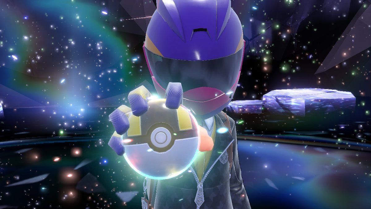 towbazko's tweet photo. #PokemonScarletViolet #NintendoSwitch https://t.co/J89txqHtPy