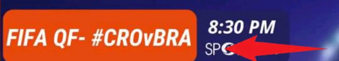 BISS KEY TV tweet media