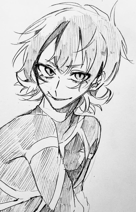 #ブルーロックFA
