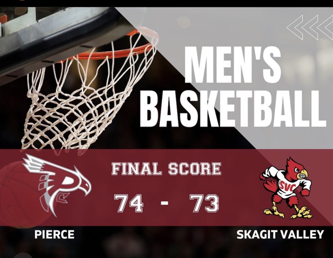 Great Team Win Tonight