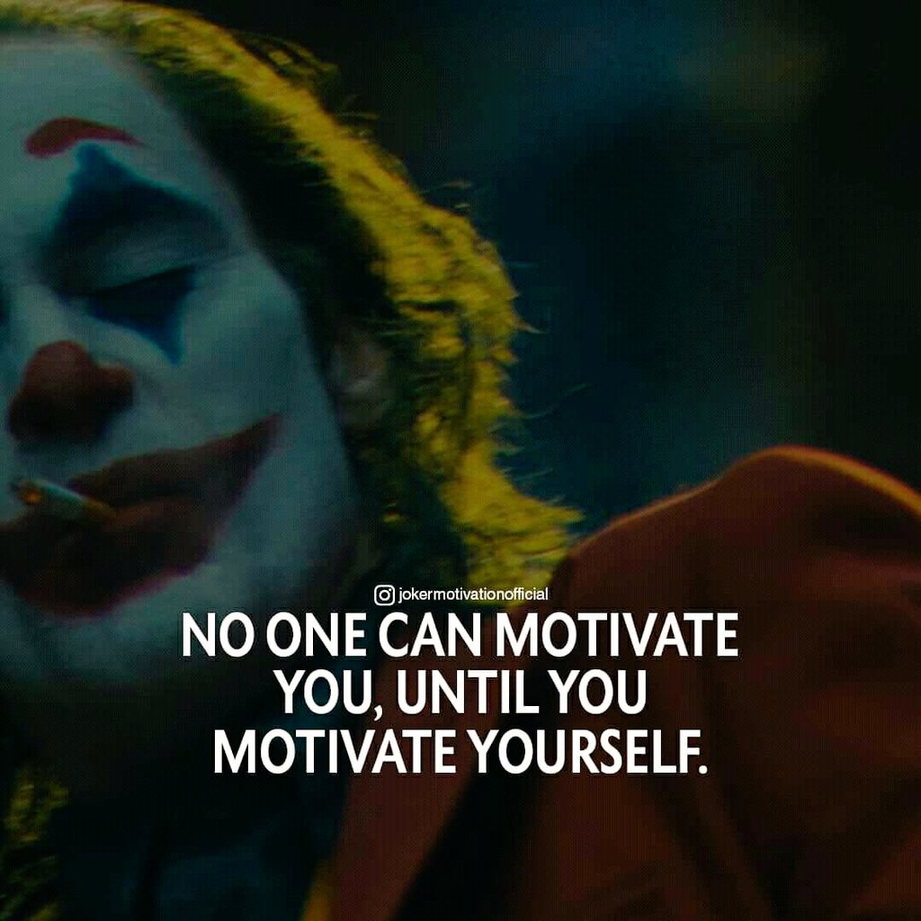 _YouareaGenius's tweet photo. https://t.co/ZZW1wGSvib