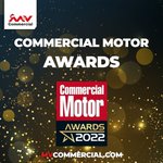 Photo by MV Commercial Ltd (@MVCommercial)