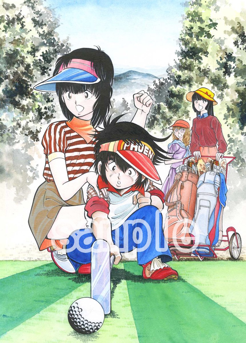 Tweets With Replies By 本庄敬 Honjo Kei Twitter