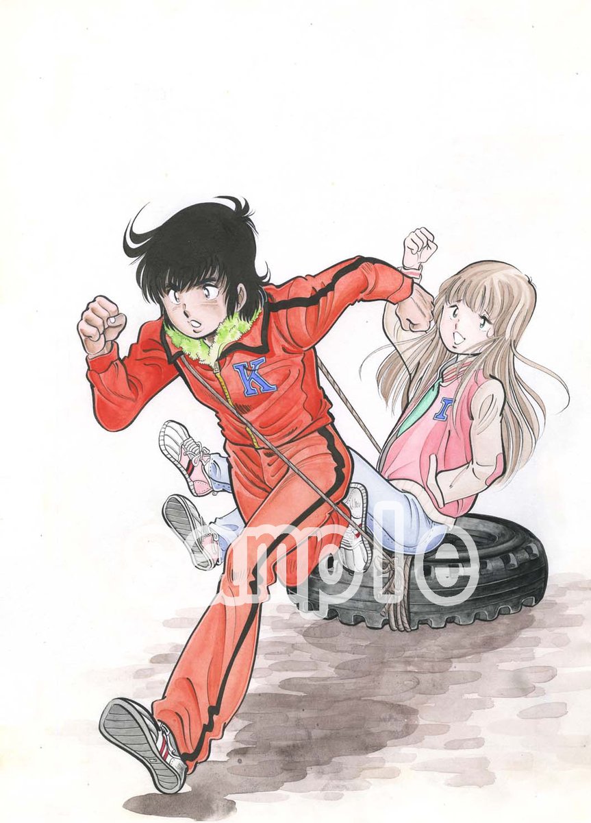 Tweets With Replies By 本庄敬 Honjo Kei Twitter