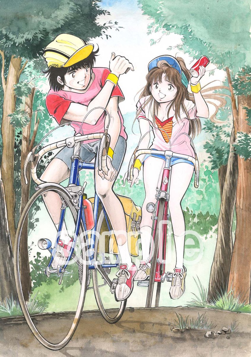 Tweets With Replies By 本庄敬 Honjo Kei Twitter