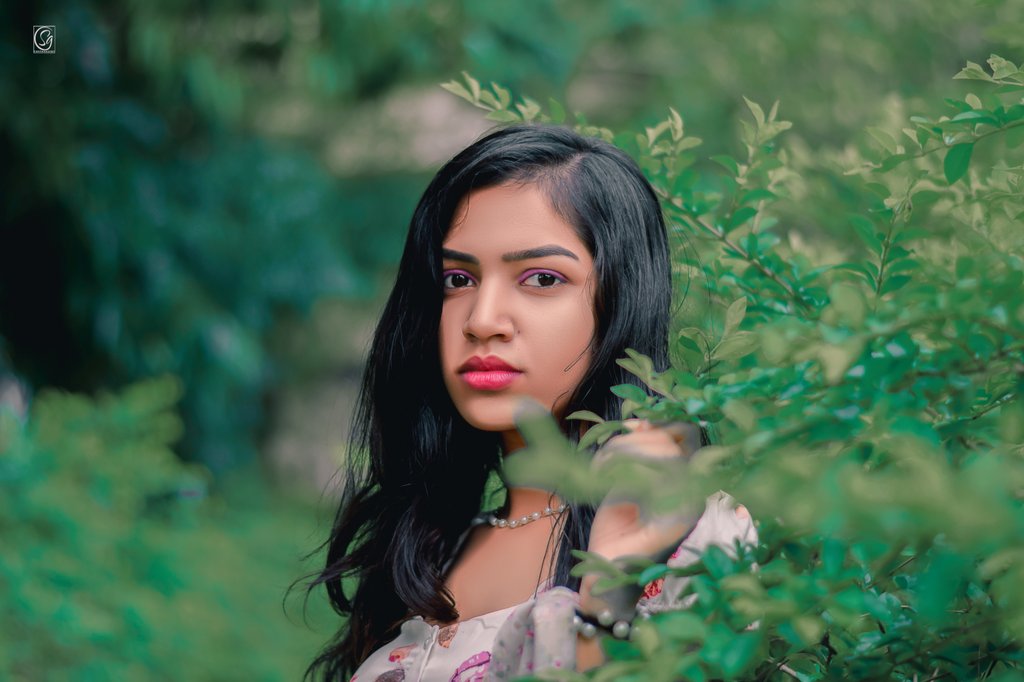 DashSain's tweet photo. Don't forget to fall in love with yourself first❤🌹🥀
#sainmonadash #model #Pose #sambalpur #potrait #shoot https://t.co/VLMSAXFsO5