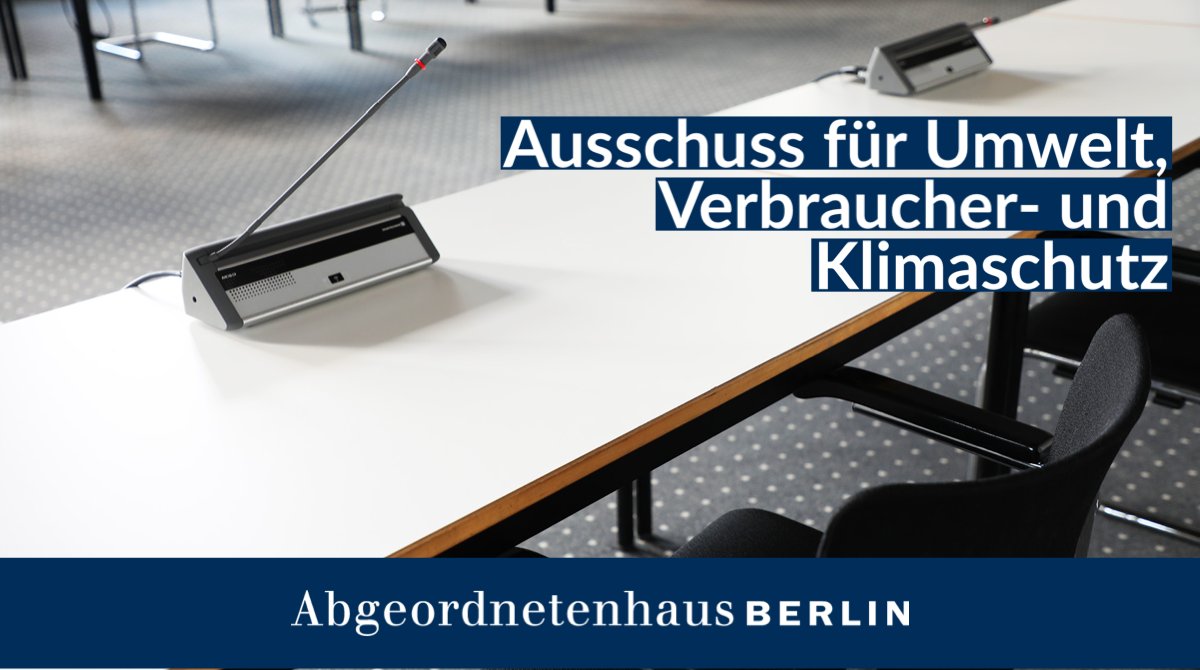 AGH_Berlin's tweet photo. Der #UVK befasst sich ab 9 Uhr u. a. mit der europäische Wasserrahmenrichtlinie und der Sicherung der Trinkwasserversorgung, der Renaturierung der Gewässer sowie dem Uferwanderweg unter der Elsenbrücke. 

Infos ➡️ https://t.co/Y466ouxcWD
Livestream ➡️ https://t.co/ryofz3fFTa https://t.co/iyY8jU7VAF