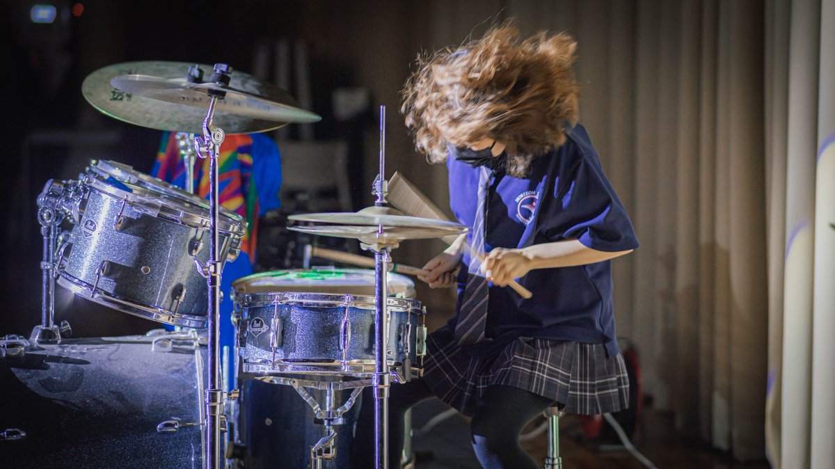 HorizonJapanIS's tweet image. We just wrapped up our MYP &amp;amp; DP Winter Showcase. Congrats to all of our performers and special thanks to everyone involved with the event. Be sure to check out our YouTube channel in case you missed it!