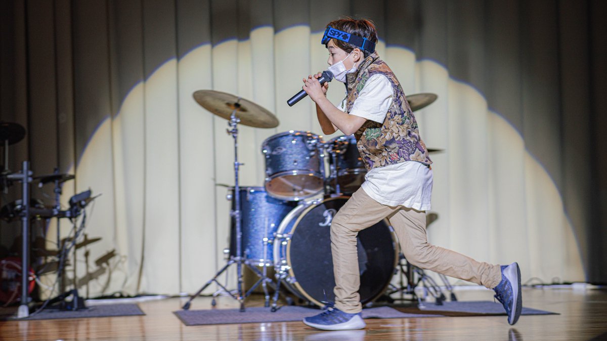 HorizonJapanIS's tweet image. We just wrapped up our MYP &amp;amp; DP Winter Showcase. Congrats to all of our performers and special thanks to everyone involved with the event. Be sure to check out our YouTube channel in case you missed it!