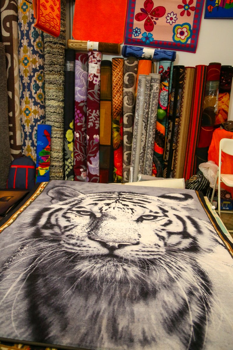 PSF Rwanda tweet media