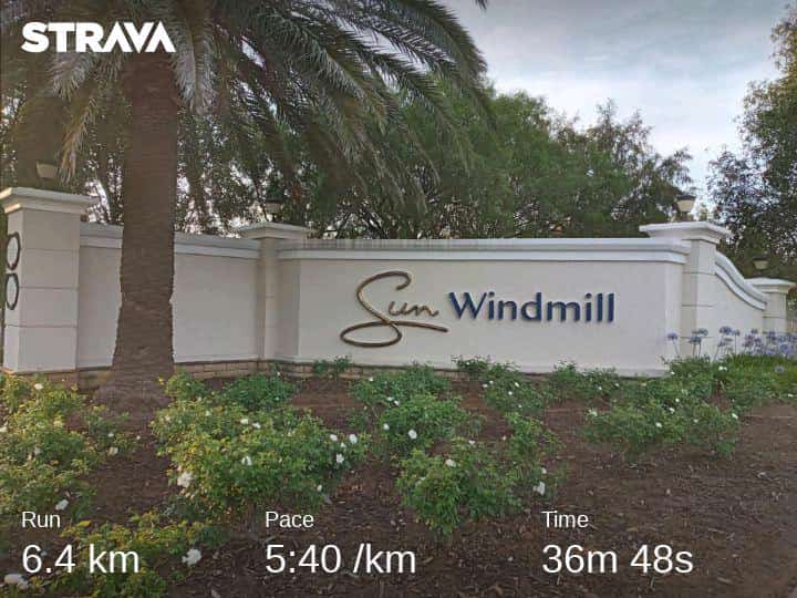 tello_rams's tweet image. Thursday morning happened 
#TSHABakoo 🏃🏃🏃
#double2021efforts 
#FetchYourBody2022 
#IChoose2BActive 
#ProgressoverEmotions
#RunningWithTumiSole 
#IPaintedMyRun