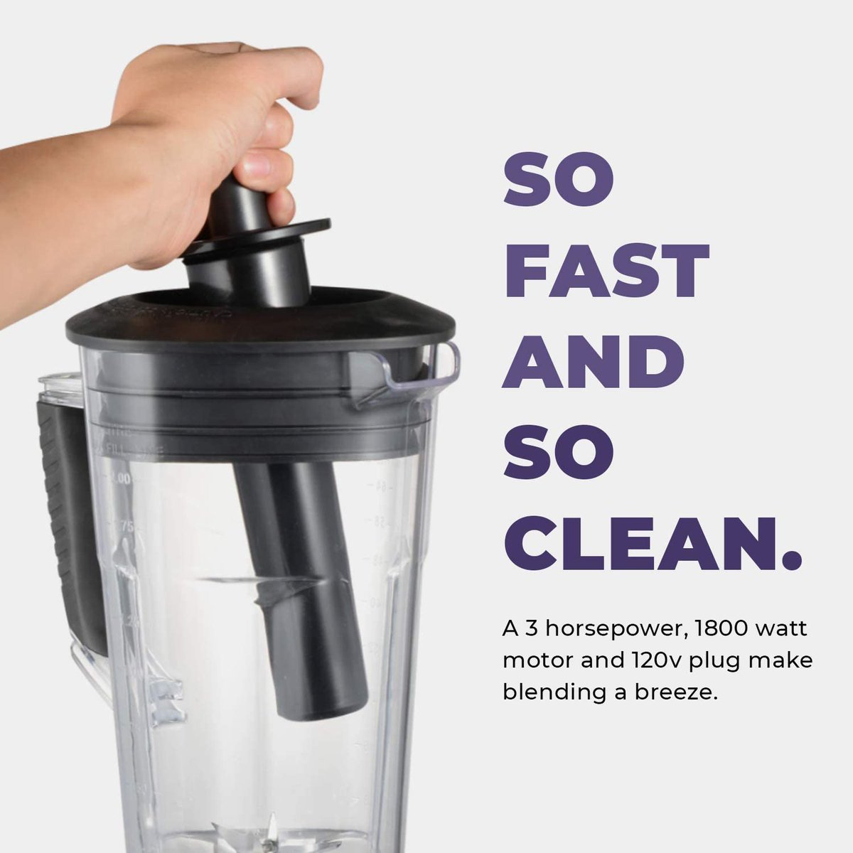 queensbowl's tweet photo. The 8 Best Mini Blenders For Smoothies in December 2022
Link More: https://t.co/phTBOV7zou
#queensbowl, #queensbowling, #queensbowlreviews #bestminiblendersforsmoothies #miniblendersforsmoothies https://t.co/nHB6ur3YDo