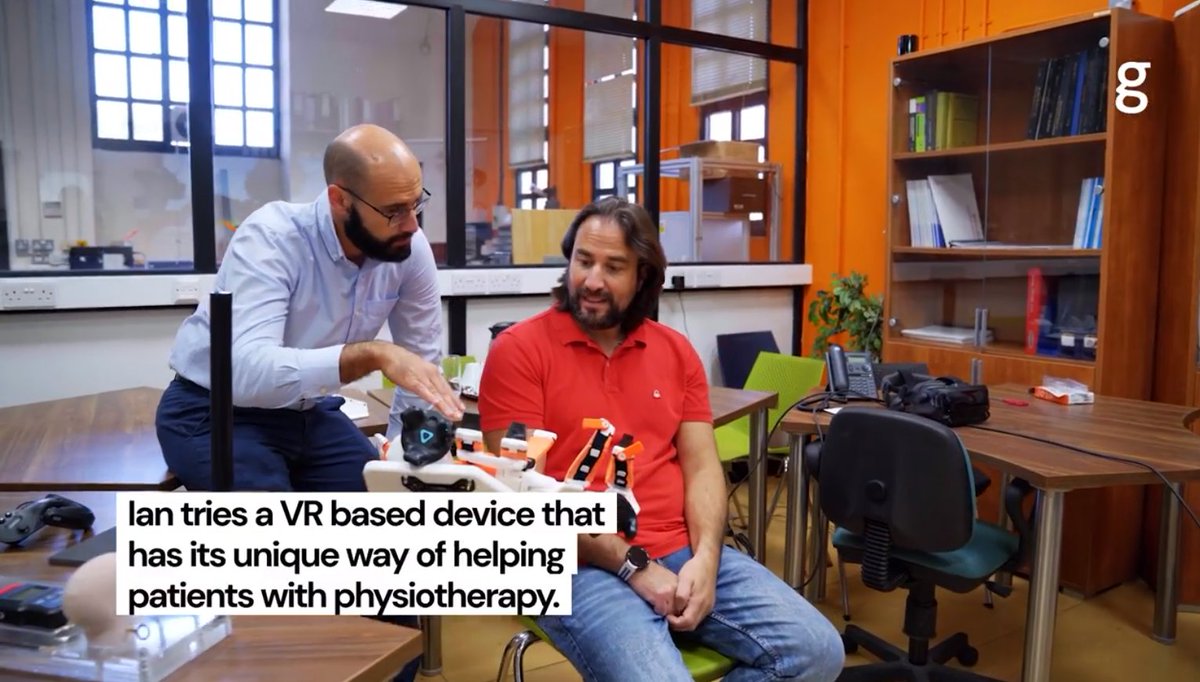 Prime-VR2 tweet media