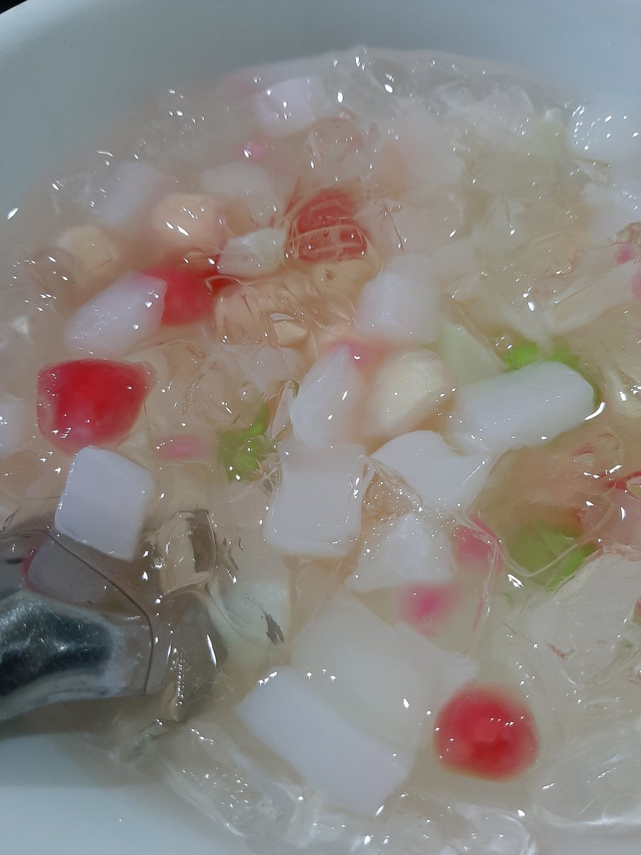 bas27220486's tweet photo. #นวดผ่อนคลาย ฤดูหนาวแต่ไม่หนาวต้องกินขนมหวานให้หนา��ๆ เสร็จงานเช้าสบายๆชิวๆฟินๆครับ #หมอนวดชาย
#นวดนอกสถานที่
#นวดสุภาพสตรี 
#นวดน้ํามัน 
#นวดออย #นวดบีทูบี
#นวดอีโรติก 
#นวดอโรม่า
#massage 
#MassageFullBody 
#massage_bodytobody 
#เพื่อนเที่ยว 
🆔visut4482 https://t.co/eaTlO08bGw