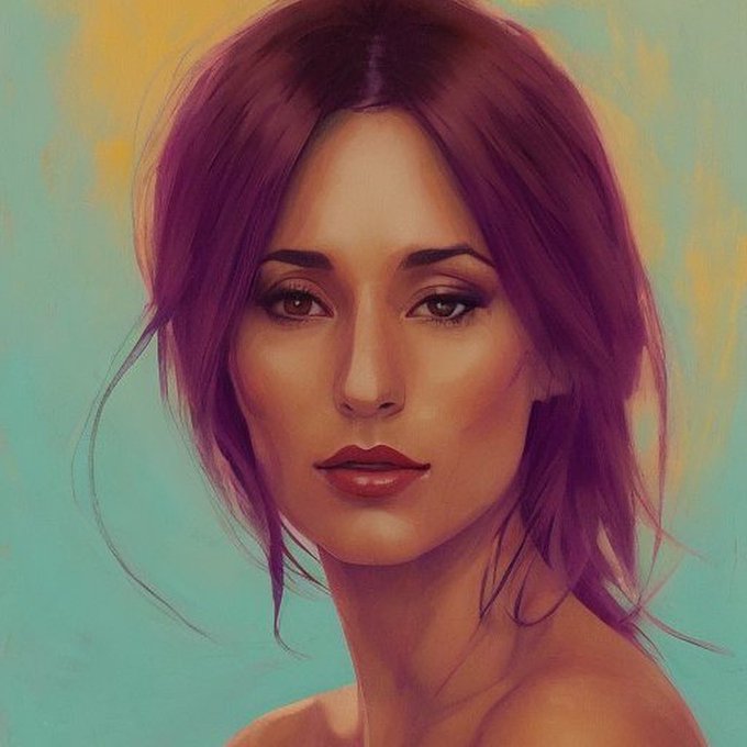 I caved 🤤 https://t.co/QVQHNhnYwS<a href="/tag/reenasky"class="tags"><span>#reenasky</span></a><a href="/tag/onlyfans"class="tags"><span>#onlyfans</span></a>