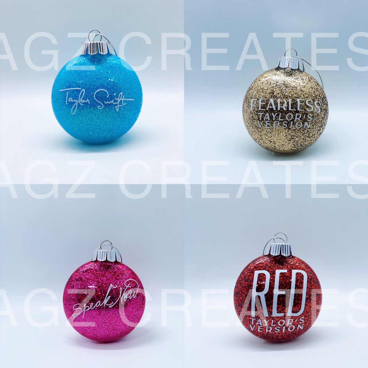 AGZCreates tweet media