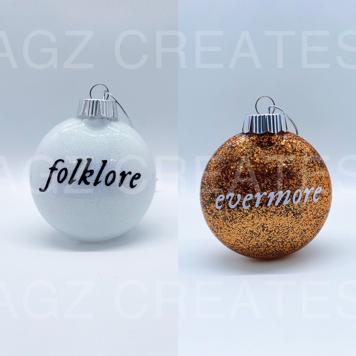 AGZCreates tweet media