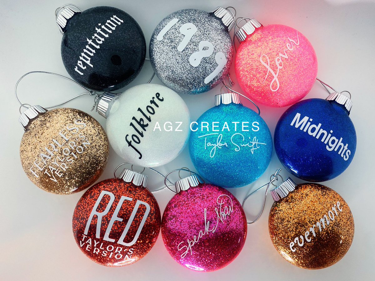 AGZCreates tweet media