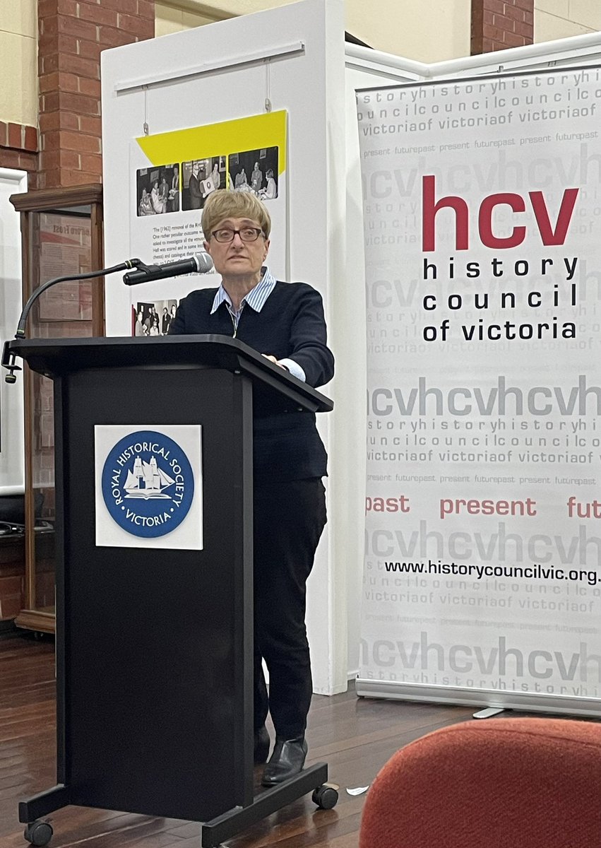 Way Back When tweet media