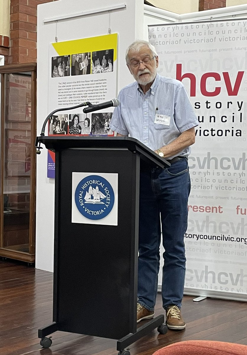 Way Back When tweet media