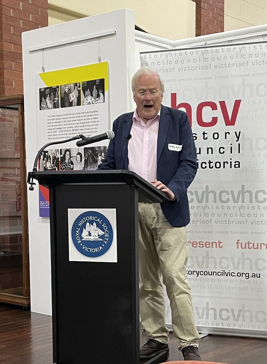 Way Back When tweet media