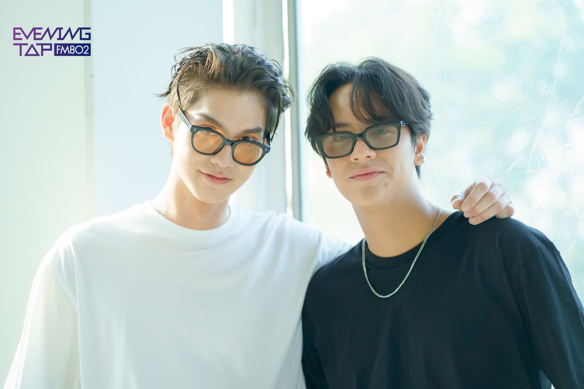 wuttopia's tweet photo. gue bercanda doang jir https://t.co/tmTPZJLmtj