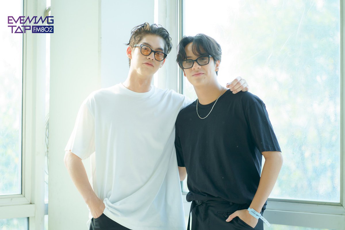 wuttopia's tweet photo. gue bercanda doang jir https://t.co/tmTPZJLmtj