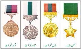 Bleed Green tweet media