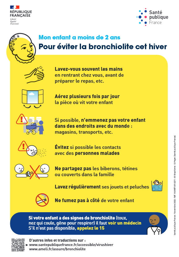 SantépubliqueFrance tweet media