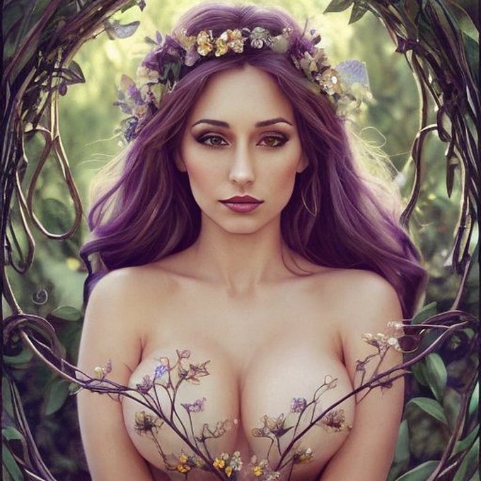 😈 https://t.co/o3VBJfjPbt