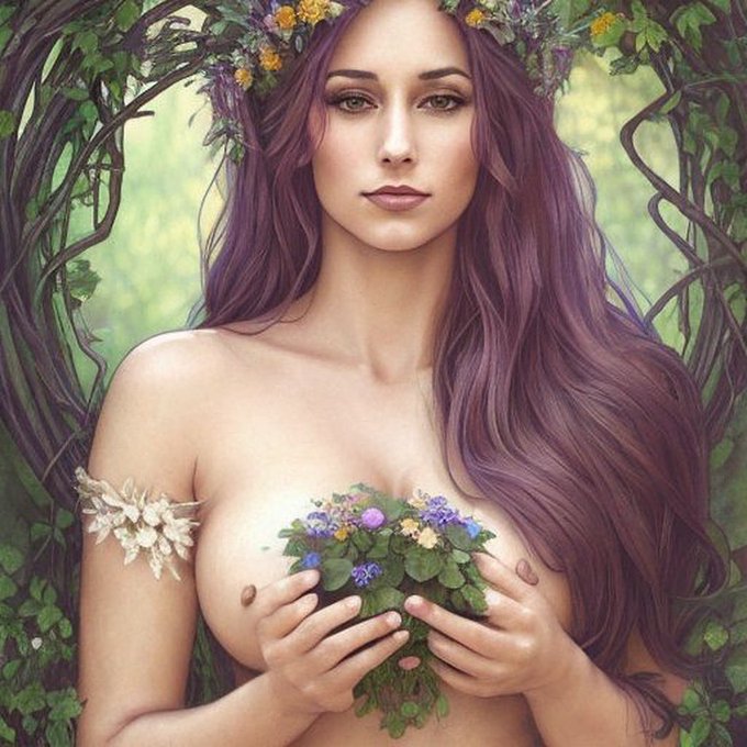 😈 https://t.co/o3VBJfjPbt