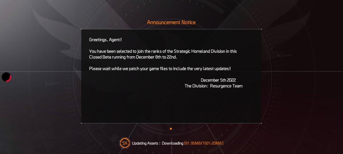 亗P么ND么亗 tweet media