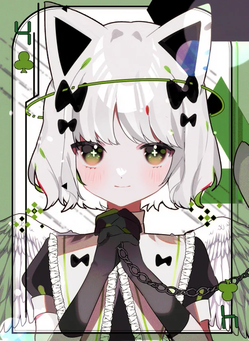 4