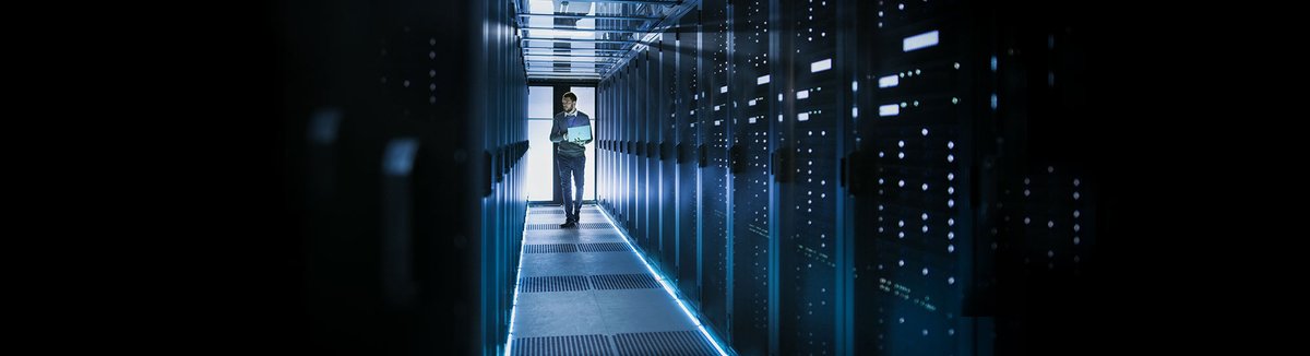 Priyasinhakt's tweet image. Our new blog aims to help you understand the value data warehousing tools create for modern-day businesses and introduce you to some of the most trusted DW tools you can choose to drive your business. Visit here... bit.ly/3HgaU0U #DataWarehousingTools #DWTools