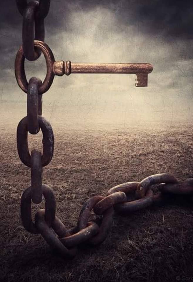 اللهم أفرج علينا كم أفرجت على يوسف وسجناء زاويرا