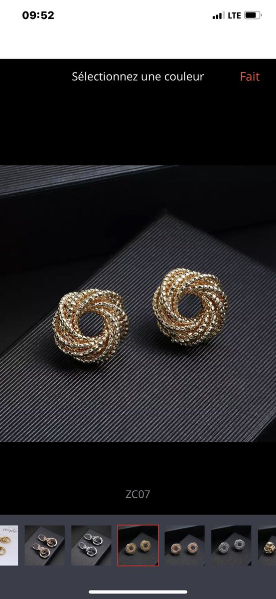 Bonjour les ami(e)s 

Alors je vous fait ce petit message pour vous inviter vous et vos contacts ce week-end du 10-11 décembre à la vente privée VPBM qui se tiendra du côté de makepe BM sur la rue de sainte Monique 
 Shopping,food, drinks and many more 
Alors soyez des nôtres 😀