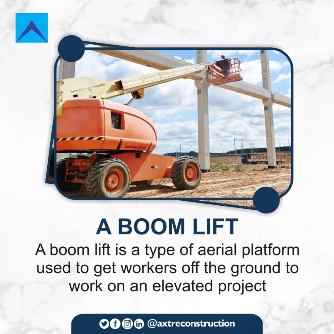 axtreconstruct's tweet photo. This is necessary in constructions

It helps workers lift their equipments indoor and outdoor worksites

@axtreconstructions we have necessary equipment for your constructions solutions 
___
.
.
.
.
.
#buildingconstruction 
#buildingmaterials
#buildingconstruction #construction https://t.co/SavgKG1zLu